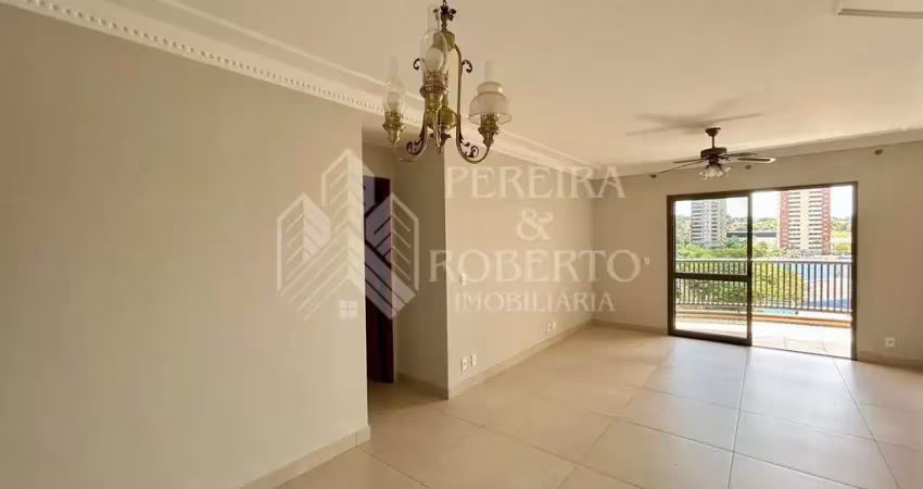 Condomínio Edifício Montparnasse - Apartamento Edifício Montparnasse