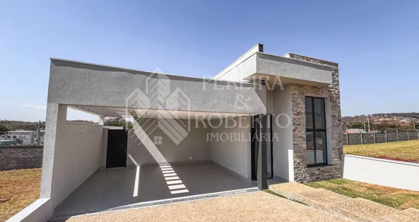 Santa Martha - CASA PARA LOCAÇÃO NO TERRAS DE SANTA MARTA – ILHA DAS ACÁCIAS
