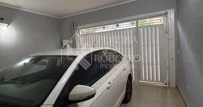 Oportunidade imperdível no bairro Sumarezinho