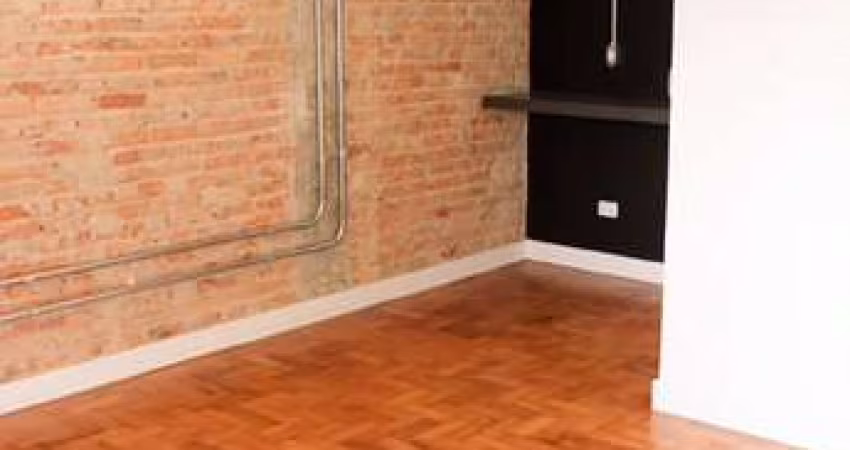 Apartamento com 1 quarto à venda na Avenida São João, 802, Centro, São Paulo