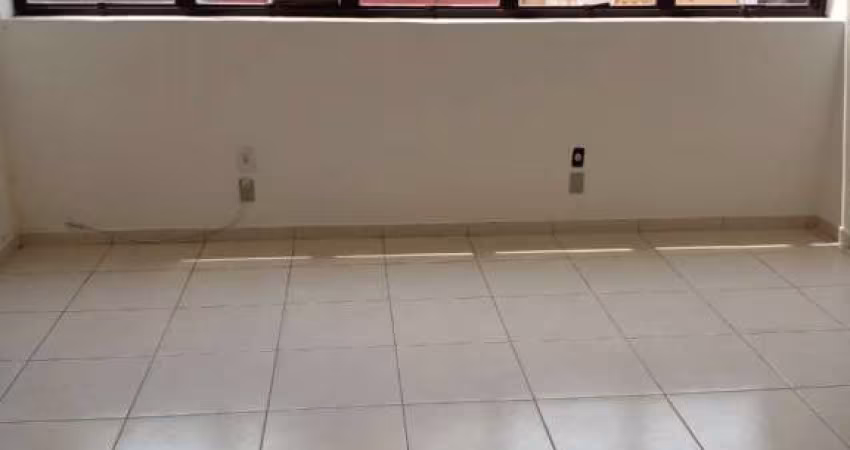Ponto comercial com 3 salas para alugar na Rua Martim Francisco, 494, Vila Buarque, São Paulo