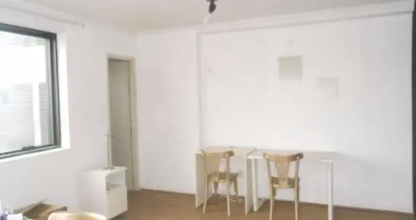 Sala comercial com 1 sala para alugar na Rua Domingos Rodrigues, 341, Lapa, São Paulo