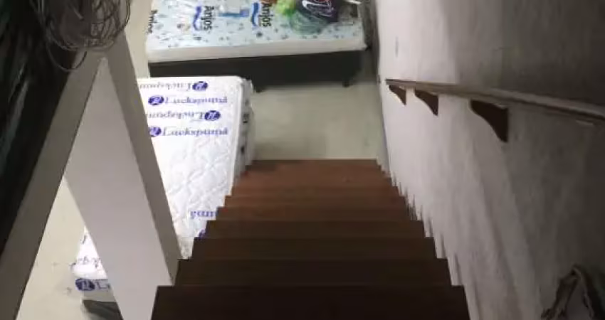 Ponto comercial à venda na Rua Cardeal Arcoverde, 1323, Pinheiros, São Paulo