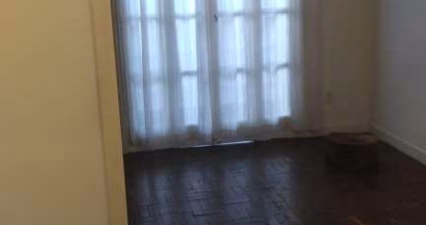 Apartamento com 2 quartos à venda na Alameda Ribeiro da Silva, 483, Campos Eliseos, São Paulo
