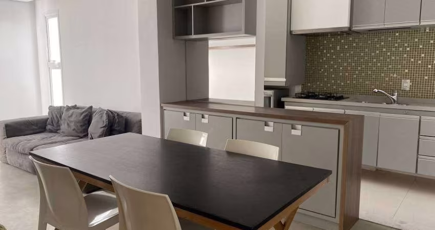 Apartamento com 2 quartos à venda na Rua Ouro Branco, 161, Jardim Paulista, São Paulo