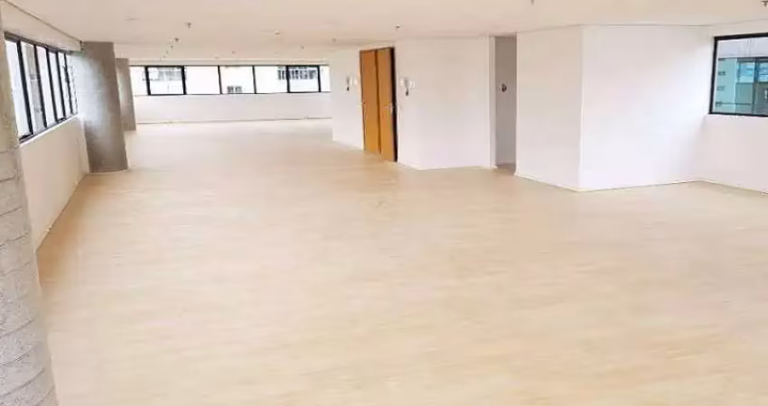 Sala comercial com 1 sala para alugar na Alameda Campinas, 1100, Jardim Paulista, São Paulo