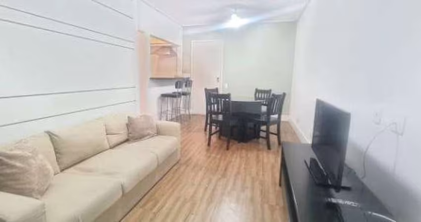 Apartamento com 1 quarto para alugar na Alameda Joaquim Eugênio de Lima, 1360, Jardim Paulista, São Paulo