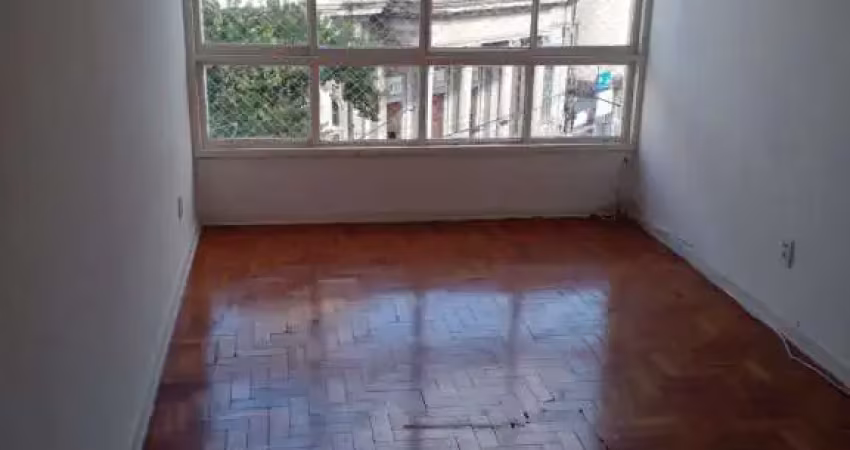 Apartamento com 2 quartos para alugar na Rua Barão de Tatuí, 601, Vila Buarque, São Paulo
