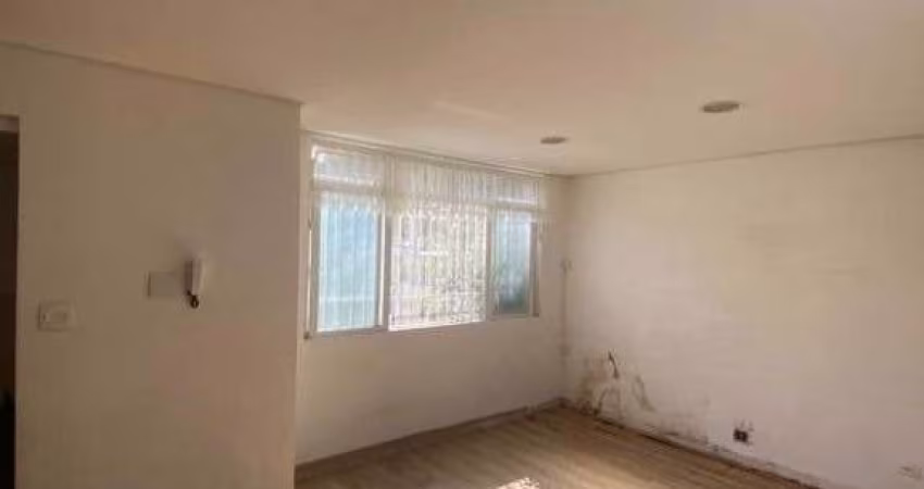 Casa com 3 quartos à venda na Rua Pero Correia, 0290, Vila Mariana, São Paulo