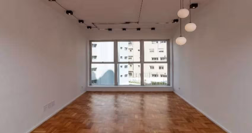 Apartamento com 2 quartos à venda na Rua Doutor Homem de Melo, 189, Perdizes, São Paulo