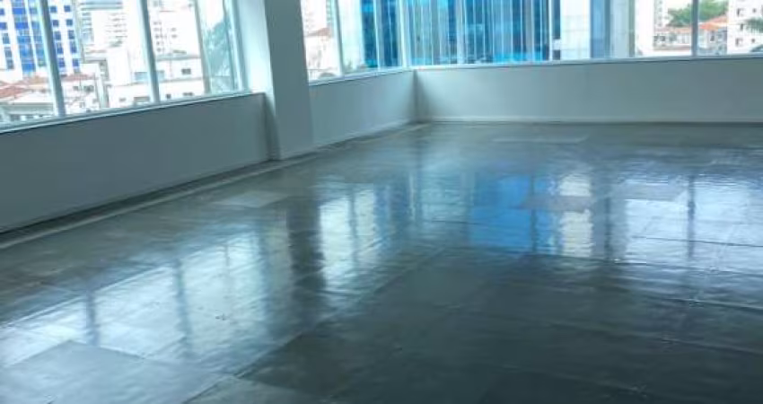 Sala comercial com 6 salas para alugar na Avenida Brigadeiro Faria Lima, 1336, Jardim Paulistano, São Paulo