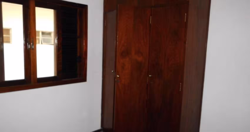 Casa com 4 quartos à venda na Rua Iraci, 491, Jardim Paulistano, São Paulo