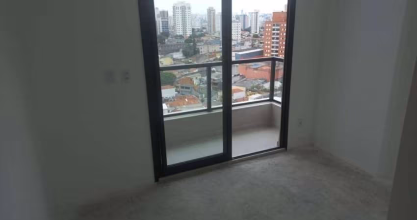 Apartamento com 2 quartos à venda na Rua Dona Leopoldina, 625, Ipiranga, São Paulo