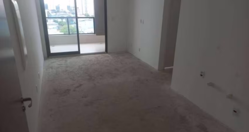 Apartamento com 2 quartos à venda na Rua Dona Leopoldina, 625, Ipiranga, São Paulo