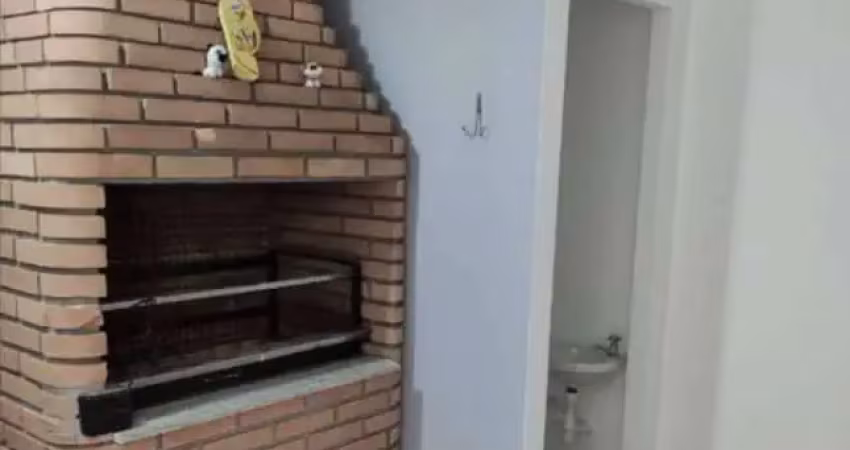 Casa com 3 quartos à venda na Rua Conde Ernesto Carneiro, 90, Parque Jabaquara, São Paulo