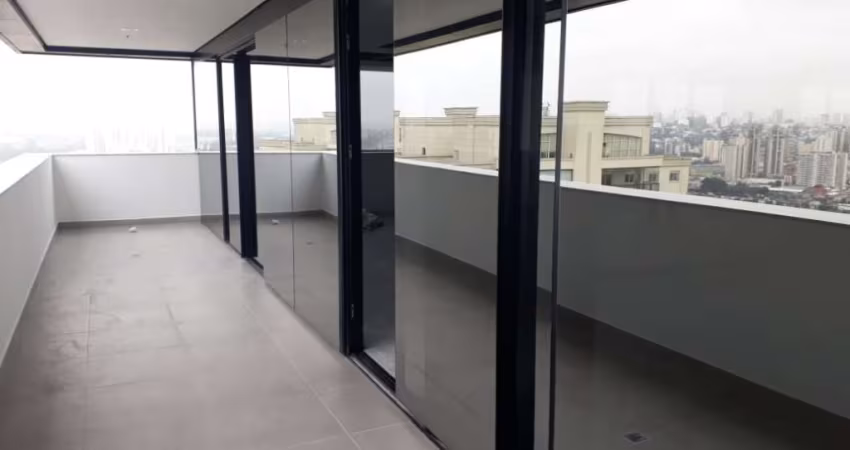 Sala comercial com 4 salas à venda na Avenida Marquês de São Vicente, 182, Várzea da Barra Funda, São Paulo