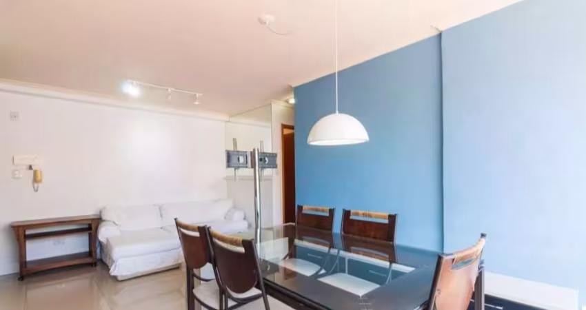 Apartamento com 2 quartos à venda na Rua Caramuru, 1099, Vila da Saúde, São Paulo