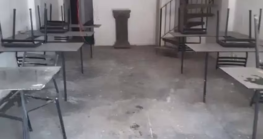 Casa comercial com 1 sala à venda na Rua Tapes, 508, Jardim Aeroporto, São Paulo