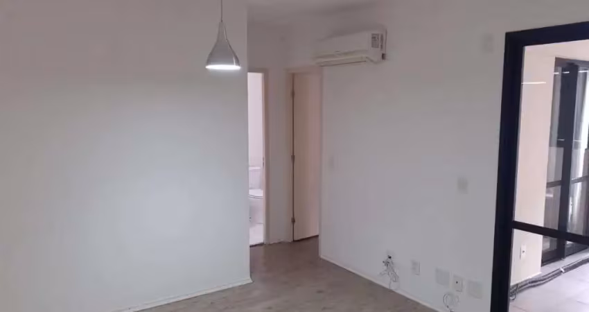 Apartamento com 2 quartos para alugar na Avenida Brigadeiro Luís Antônio, 323, Bela Vista, São Paulo