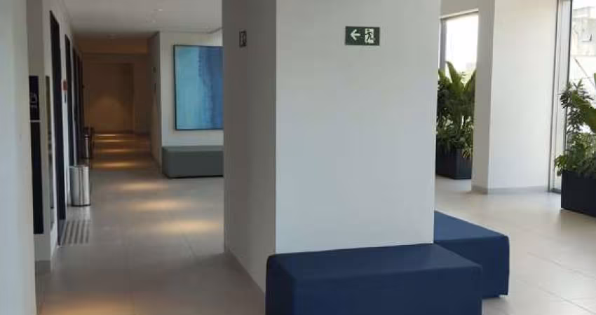 Apartamento com 3 quartos à venda na Rua Vergueiro, 6052, Ipiranga, São Paulo