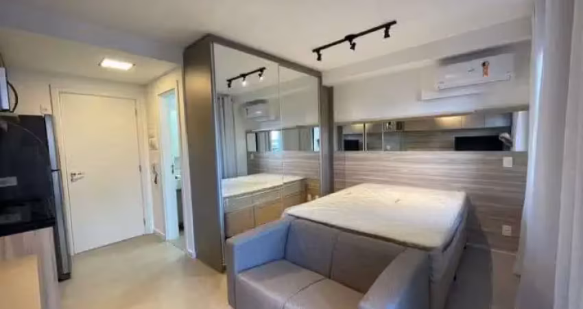 Apartamento para alugar na Rua Conselheiro Furtado, 130, Liberdade, São Paulo