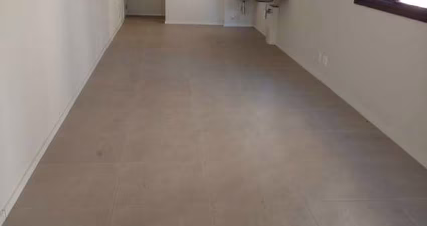 Apartamento com 1 quarto para alugar na Avenida Angélica, 391, Santa Cecília, São Paulo