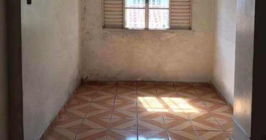 Casa com 3 quartos à venda na BARAO DE PASSAGEM, 01022, Bela Aliança, São Paulo