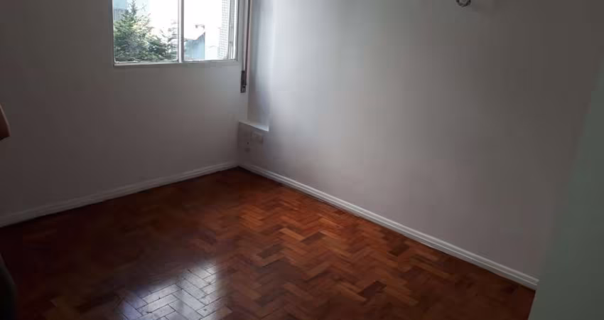 Apartamento com 2 quartos à venda na Rua José Maria Lisboa, 356, Jardim Paulista, São Paulo