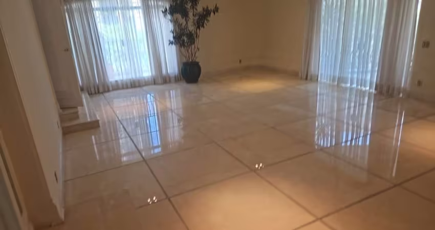 Apartamento com 4 quartos à venda na Rua José Maria Lisboa, 1206, Cerqueira César, São Paulo