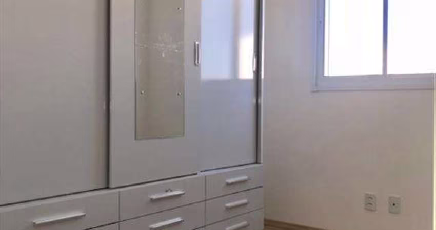 Apartamento com 2 quartos para alugar na Rua Domingos Paiva, 206, Brás, São Paulo