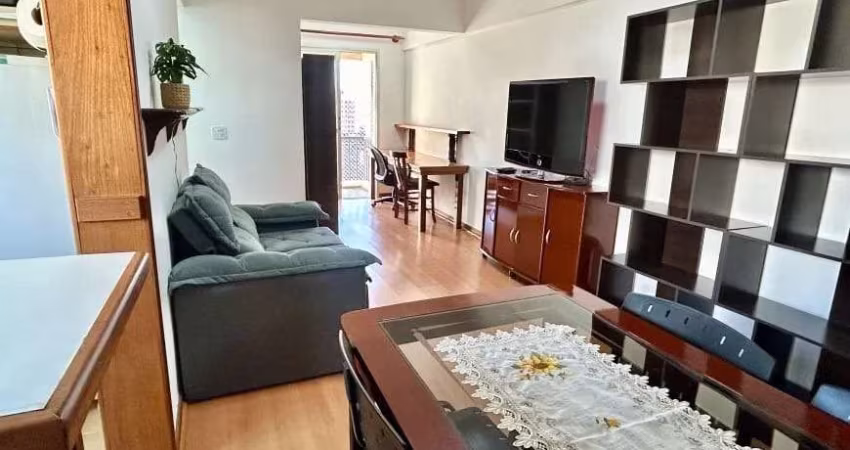 Apartamento com 1 quarto para alugar na Alameda Franca, 318, Jardim Paulista, São Paulo