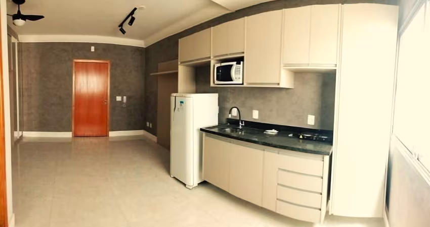 Apartamento com 1 quarto à venda na Espumoso, 54, Vila Gomes Cardim, São Paulo