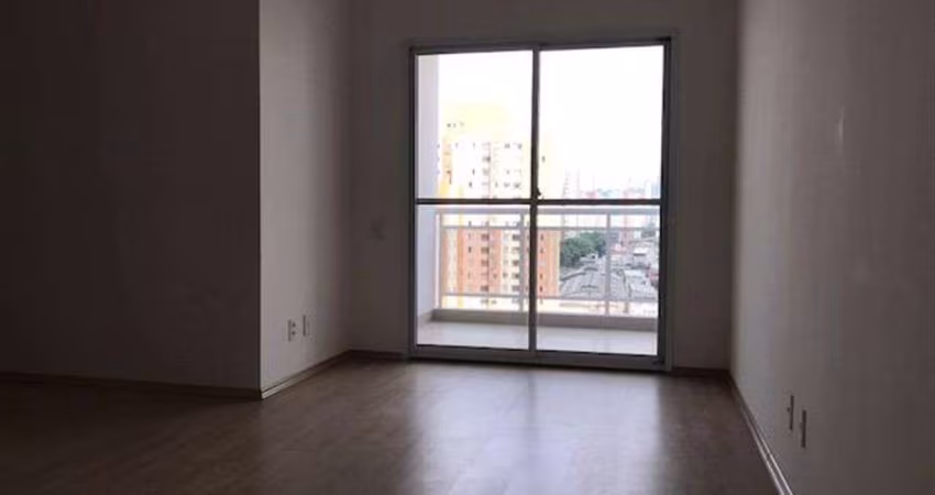 Apartamento com 3 quartos para alugar na Rua Domingos Paiva, 206, Brás, São Paulo