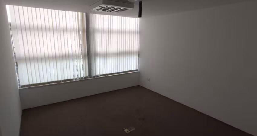Sala comercial com 1 sala à venda na Rua Líbero Badaró, 471, Centro, São Paulo