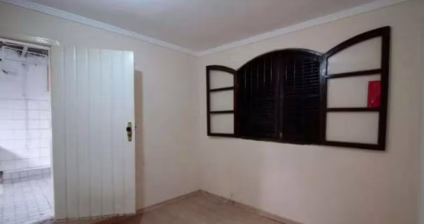 Casa com 2 quartos à venda na LEONARDO JONES JR, 18, Barra Funda, São Paulo