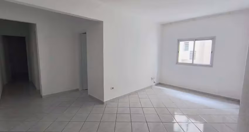 Apartamento com 2 quartos para alugar na Rua Tabapuã, 703, Itaim Bibi, São Paulo