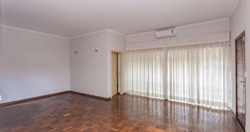 Casa com 2 quartos à venda na Rua Michigan, 325, Itaim Bibi, São Paulo