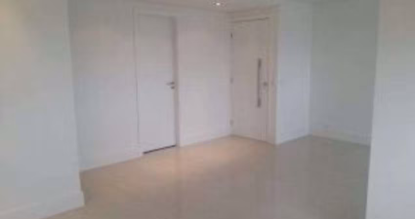 Apartamento com 2 quartos para alugar na Alameda Franca, 850, Jardim Paulista, São Paulo