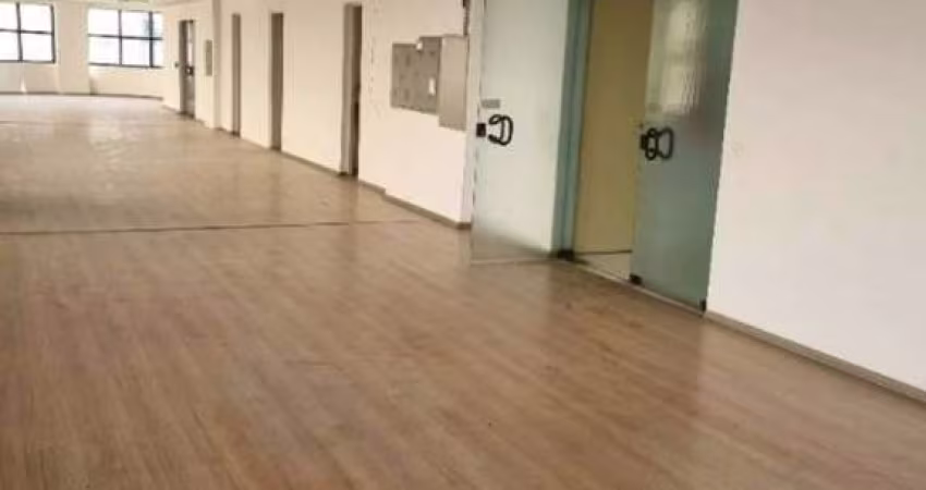 Sala comercial com 1 sala à venda na Rua Marquês de Itu, 61, Vila Buarque, São Paulo