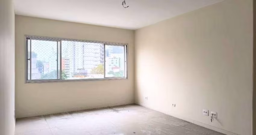 Apartamento com 2 quartos para alugar na Rua Girassol, 964, Vila Madalena, São Paulo
