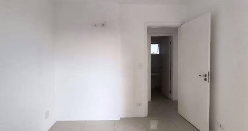 Apartamento com 2 quartos para alugar na Rua Girassol, 964, Vila Madalena, São Paulo