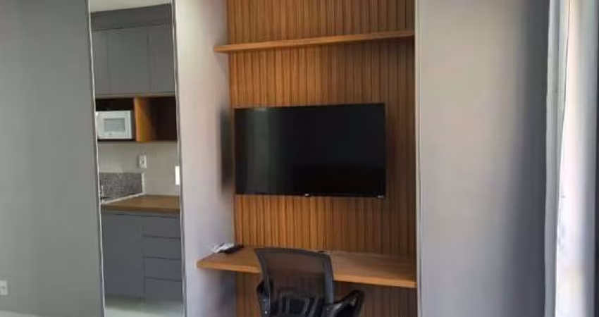 Apartamento para alugar na Rua Cacilda Becker, 112, Jardim das Acacias, São Paulo