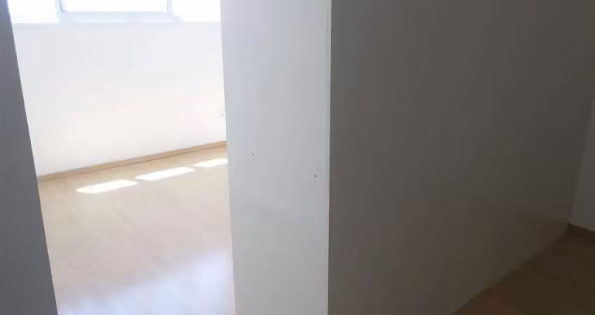 Apartamento com 1 quarto para alugar na Rua Domingos Paiva, 206, Brás, São Paulo