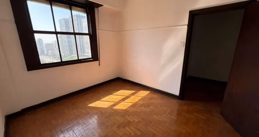 Sala comercial com 2 salas para alugar na Avenida Nove de Julho, 40, Bela Vista, São Paulo
