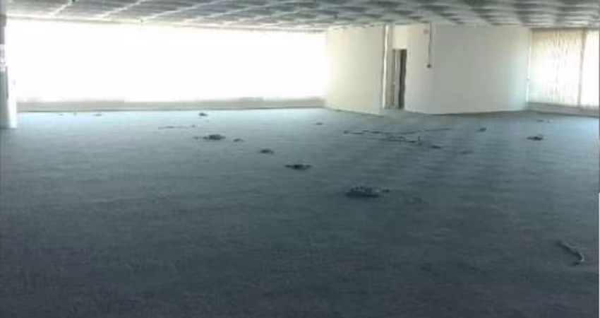 Sala comercial com 1 sala à venda na MARIA COELHO DE AGUIAR, 215, Jardim São Luís, São Paulo