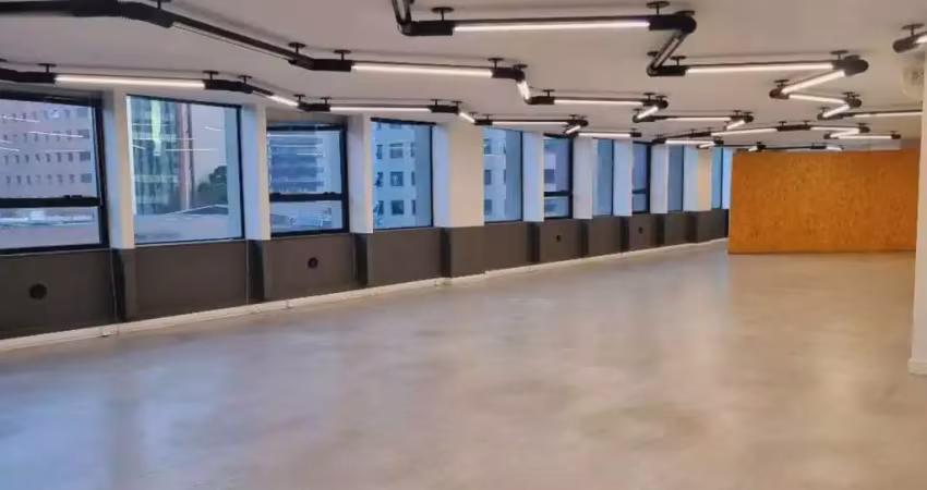 Sala comercial com 3 salas à venda na Rua Beira Rio, 57, Vila Olímpia, São Paulo