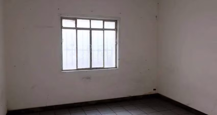 Casa com 3 quartos para alugar na Rua Edgar de Sousa, 1178, Vila Aricanduva, São Paulo