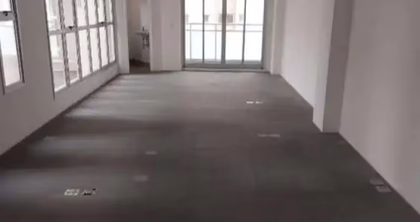 Sala comercial com 1 sala para alugar na Rua Turiassu, 446, Perdizes, São Paulo