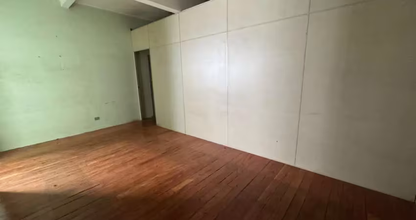 Sala comercial com 1 sala para alugar na Alameda Barão de Limeira, 198, Campos Eliseos, São Paulo