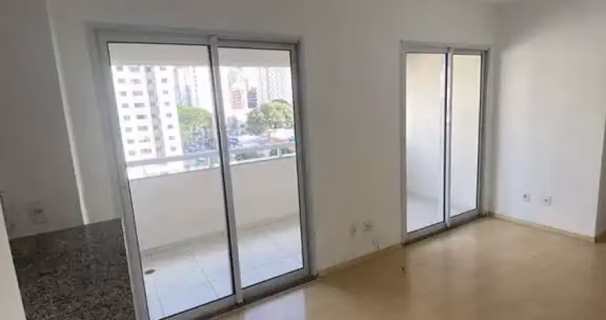 Apartamento com 2 quartos para alugar na Rua Faustolo, 512, Água Branca, São Paulo